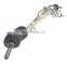 Auto Power Steering Rack & Pinion Replacement for Toyota Tundra Sequoia 01-07 44250-0C041 44250-0C010 44250-0C020 442500C030