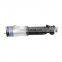 For BMW F02 F01 Front Shock Absorber Air Suspension Parts Front 37126791675  37126791676