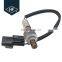 High quality and good competitive price park and auto parts oxygen 89465-53050