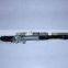 Auto power steering Rack assembly LHD steering gear box For Changan car
