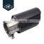 loud control header car pipe exhaust muffler
