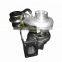 TB2568 Turbo 94052836 49177-06000 for GMC W-series Truck / W-series Truck Diesel Engine Turbocharger