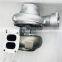 153-0703 turbo 2080037 1965946 0R7921 1965947 208-0037 701756-9001 701756-1