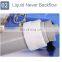 Backpack Cold Fogger Sprayer