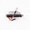 New Ignition Control Module for 93 - 95 Toyota Corolla Celica Prizm 1.6L 1.8L