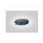 Hydraulic Superimposed One-Way Throttle Valve-Electromagnetic Unloading Relief Valve