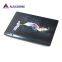 ALUCOONE where to buy aluminium composite panel