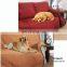 Customized Luxury Pet Sofa Cover Stretch