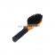 China professional dog and cat brush for shedding