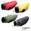 Tianyuan Large Pet Dog Costume Coats And Jackets With Zipper