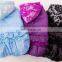 Cute Dog Pet cat Winter Warm lace cotton Clothes princess skirt hoodie winter dog apparels