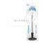 China supplier funny swing dog food dispenser/leaking toy pet toy for dog cats