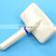 Portable Pets Comb Cat Dog Hairdressing Fur Brush