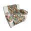 Perfect quality best choice cotton sofa cover set cushion slipcovers