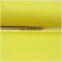 150D 200D 300D 100%polyester Woven Twill Gabardine Fabric Extremely Tear Resistant Durable For Uniform And Coat