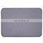 Easy to clean soft comfortable pet multifunctional anti slip pet pet dog floor mat