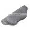 Foldable Soft Comfort custom silk Weighted Eye Mask relax sleep