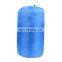 Emergency Sleeping Bag Waterproof Keep Warm For Adults Outdoor Travel