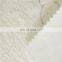 Waterproof Laminated Style Jacquard Tencel TPU Coated Fabric