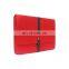 wholesale from factory felt laptop computer bag
