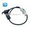 Good Quality Auto Engine Part Crankshaft Position Sensor OEM 077905381K