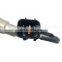 Auto Engine Parts Air Fuel Ratio Sensor Oxygen Sensor OEM 0TK8N-5A4 0TK8N5A4