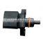 Auto MAP Sensor Manifold Pressure Sensor OEM 0K30E-18-221A 0K30E18221A