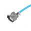 Auto electronic parts o2 sensor for Honda CRV RD7 36531-PPA-A01