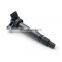 Зажигательные катушки - запасные части для Toyota Vios NCP92 90919-02240