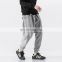 Solid color pants outdoor sports fitness casual trousers pants