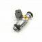 Fuel Injector For PALIO MAG OEM IWP045 IWP064 50156402