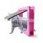 Intelligent Control Cat Door Dog Control Door Pet Exit Door