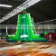 Kids Exciting pop up inflatable extreme sport game,  fitness boom camp training equipment