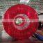 High quality factory price popular  big inflatable water roller ball inflatable water  on sale