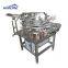 Automatic Eggs Breaker for making egg liquid with capacity 4000eggs/h