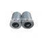 Replace Germany 0140D005BN4HC HiFi hydraulic oil filter element