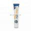 Pet Finger Tooth Brush Stick Paste Dog Toothbrush And Toothpaste Set