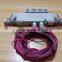 CKD solenoide valve with coil 4GD250R-C6-E23-3