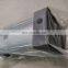 SMC compact air cylinder  MDBB80-160