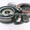 linear bearings 8108 thrust ball bearing 51108 size 45*60*13mm for motorcycle koyo brand high speed