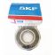 63005 2RS1 Single row deep groove ball bearings  size 25x47x16 mm  a bearing 63005