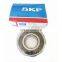 63005 2RS1 Single Row Deep Groove Ball Bearings Size 25x47x16 mm a Bearing 63005