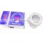 automotive car parts front wheel hub repair kits 43bwd12 DAC43760043 nsk ntn wheel bearing size 43x76x43
