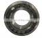 high speed 23072CA 360*540*134 china suppliers