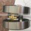 809281 Cement Mixer Trucks Coal Cutter Reducer Self-Aligning Roller Bearing F-809281PRL
