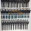 095000 1211 Original Common Rail diesel fuel  Injector 095000-1211 for all cars 0950001211