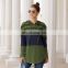 long sleeve top for girls autumn woman sweater autumn