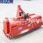 Agriculture machinery 3 point tractor rotary tiller for soil