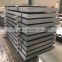 China SGLC490, SGLC570 refrigerated containers Cold rolled Hot dipped furniture galvanized roofing sheet plate price
