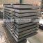 DX51 SGCH,SGCC,DX51D Cold rolled Hot dipped prepainted galvanized iron iron sheet in coils